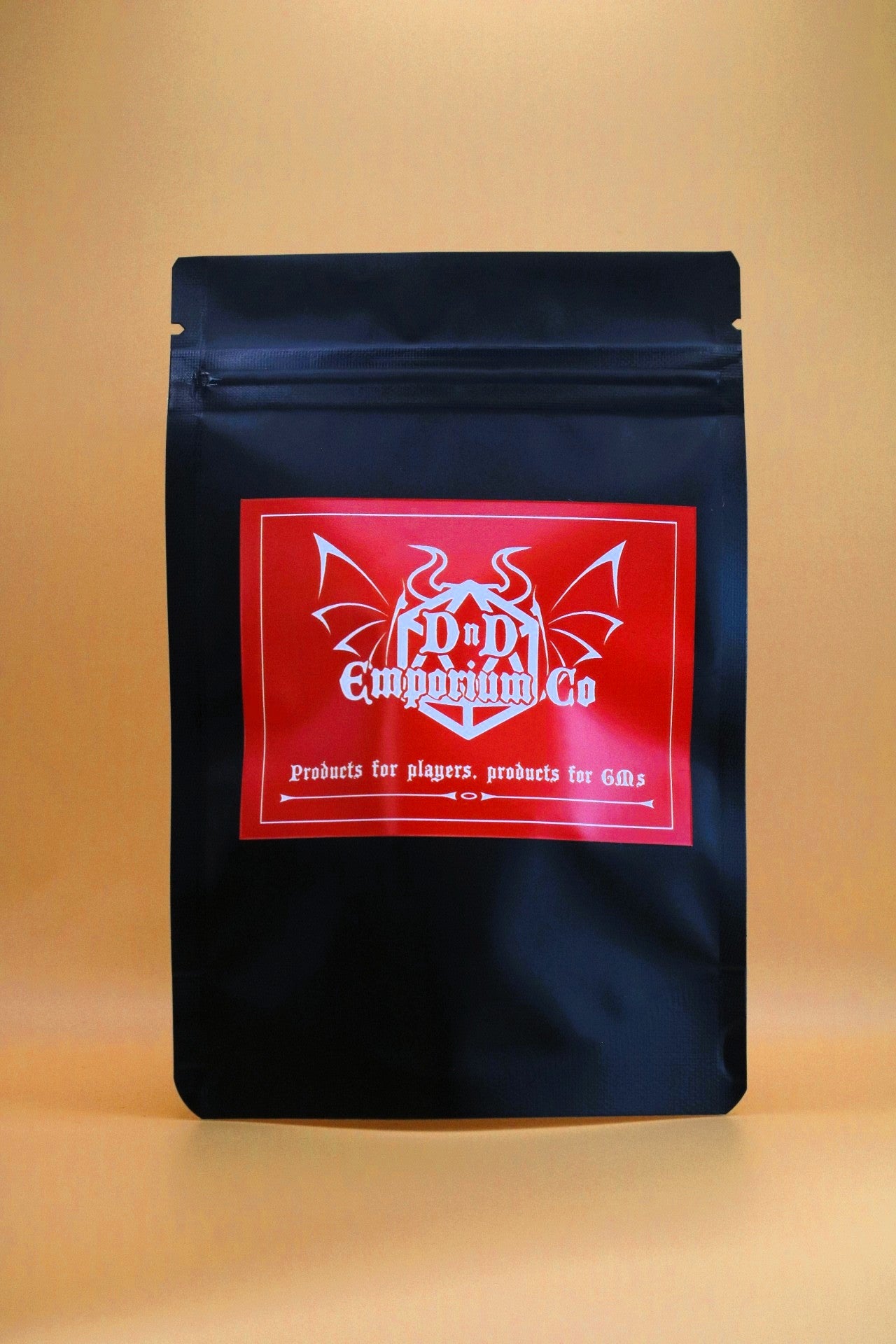 10 Pcs Colourful Dice D6 Set DnD TTRPG Board Game Dice